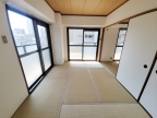 ケンコーハイツ｜神戸市中央区花隈町（神戸市営地下鉄線県庁前駅）のマンションその他7