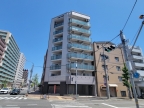 神戸市灘区岸地通外観