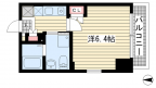 神戸市灘区水道筋の賃貸