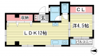 神戸市中央区北長狭通の賃貸