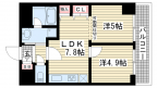 神戸市中央区加納町の賃貸
