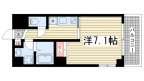 神戸市中央区生田町の賃貸