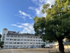 ユートピア諏訪山｜神戸市中央区山本通（神戸市営地下鉄線県庁前駅）のマンションその他2