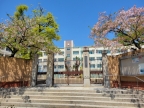 コモドカーサ新神戸｜神戸市中央区熊内町（神戸地下鉄北神線新神戸駅）のマンションその他2