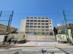 コモドカーサ新神戸｜神戸市中央区熊内町（神戸地下鉄北神線新神戸駅）のマンションその他3