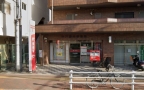 コモドカーサ新神戸｜神戸市中央区熊内町（神戸地下鉄北神線新神戸駅）のマンションその他4