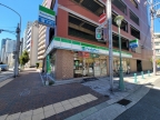 ライオンズマンションみなと元町｜神戸市中央区栄町通（神戸市営地下鉄海岸線みなと元町駅）のマンションその他5
