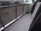 エスポワール加納町｜神戸市中央区加納町（ＪＲ東海道本線（近畿）三ノ宮駅）のマンションその他8