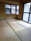 サンビルダー新神戸｜神戸市中央区熊内町（神戸市営地下鉄線新神戸駅）のマンションその他2