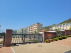 ラムール籠池｜神戸市中央区籠池通（阪急神戸線王子公園駅）のマンションその他2