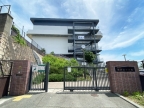 ラムール籠池｜神戸市中央区籠池通（阪急神戸線王子公園駅）のマンションその他3