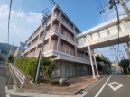 ラムール籠池｜神戸市中央区籠池通（阪急神戸線王子公園駅）のマンションその他5