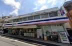 ラムール籠池｜神戸市中央区籠池通（阪急神戸線王子公園駅）のマンションその他7
