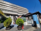 ラムール籠池｜神戸市中央区籠池通（阪急神戸線王子公園駅）のマンションその他8