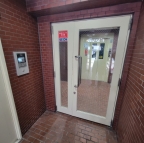 メゾンロージェ|神戸市中央区布引町(神戸市営地下鉄線新神戸駅)のマンションその他8 メゾンロージェ|神戸市中央区布引町(神戸市営地下鉄線新神戸駅)のマンションその他8