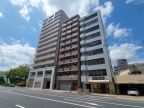 神戸市中央区下山手通外観