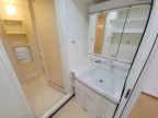 ワコーレエクセレント北町|神戸市長田区北町(神戸高速線高速長田駅)のマンションその他3 ワコーレエクセレント北町|神戸市長田区北町(神戸高速線高速長田駅)のマンションその他3