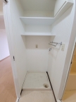 ワコーレエクセレント北町|神戸市長田区北町(神戸高速線高速長田駅)のマンションその他7 ワコーレエクセレント北町|神戸市長田区北町(神戸高速線高速長田駅)のマンションその他7