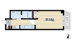 神戸市中央区御幸通の賃貸