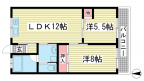 神戸市中央区中山手通の賃貸