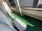 サンシャトー三宮|神戸市中央区生田町(神戸市営地下鉄線新神戸駅)のマンションその他8 サンシャトー三宮|神戸市中央区生田町(神戸市営地下鉄線新神戸駅)のマンションその他8