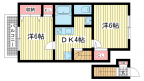 神戸市中央区中山手通の賃貸