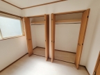 雲井通2丁目戸建て|神戸市中央区雲井通(JR東海道本線(近畿)三ノ宮駅)の貸家その他7 雲井通2丁目戸建て|神戸市中央区雲井通(JR東海道本線(近畿)三ノ宮駅)の貸家その他7