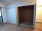 メイナー新神戸|神戸市中央区生田町(神戸市営地下鉄線新神戸駅)のマンションその他7 メイナー新神戸|神戸市中央区生田町(神戸市営地下鉄線新神戸駅)のマンションその他7