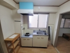 第二山手マンション|神戸市中央区花隈町(神戸高速線花隈駅)のマンションその他2 第二山手マンション|神戸市中央区花隈町(神戸高速線花隈駅)のマンションその他2