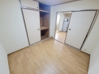 第二山手マンション|神戸市中央区花隈町(神戸高速線花隈駅)のマンションその他8 第二山手マンション|神戸市中央区花隈町(神戸高速線花隈駅)のマンションその他8