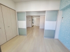 STELLA LUCE 北野坂|神戸市中央区中山手通(JR東海道本線(近畿)三ノ宮駅)のマンションその他2 STELLA LUCE 北野坂|神戸市中央区中山手通(JR東海道本線(近畿)三ノ宮駅)のマンションその他2