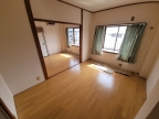 鈴蘭台南町2丁目マンション|神戸市北区鈴蘭台南町(神戸電鉄有馬線鈴蘭台駅)のマンションその他2 鈴蘭台南町2丁目マンション|神戸市北区鈴蘭台南町(神戸電鉄有馬線鈴蘭台駅)のマンションその他2