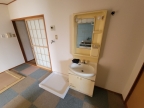 鈴蘭台南町2丁目マンション|神戸市北区鈴蘭台南町(神戸電鉄有馬線鈴蘭台駅)のマンションその他6 鈴蘭台南町2丁目マンション|神戸市北区鈴蘭台南町(神戸電鉄有馬線鈴蘭台駅)のマンションその他6