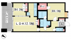 神戸市中央区磯辺通の賃貸