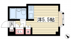 神戸市中央区中山手通の賃貸