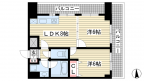 神戸市中央区加納町の賃貸