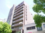 神戸市中央区元町通外観
