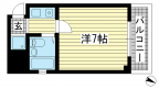 神戸市中央区元町通の賃貸