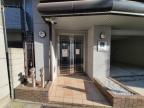 神戸市中央区元町通の賃貸