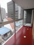 Y’sHouse 三宮Ⅱ｜神戸市中央区小野柄通（ＪＲ東海道本線（近畿）三ノ宮駅）のマンションその他3