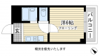 神戸市中央区二宮町の賃貸