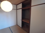 甲南アセットトーア・ハイツ|神戸市中央区山本通(神戸市営地下鉄線三宮駅)のマンションその他3 甲南アセットトーア・ハイツ|神戸市中央区山本通(神戸市営地下鉄線三宮駅)のマンションその他3