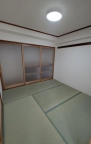 Belltree須磨|神戸市須磨区妙法寺(神戸市営地下鉄線妙法寺駅)のマンションその他8 Belltree須磨|神戸市須磨区妙法寺(神戸市営地下鉄線妙法寺駅)のマンションその他8