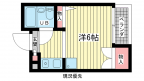 神戸市中央区古湊通の賃貸