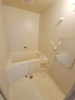 サンライズ城ヶ山|神戸市垂水区城が山(山陽電鉄線滝の茶屋駅)のマンションその他3 サンライズ城ヶ山|神戸市垂水区城が山(山陽電鉄線滝の茶屋駅)のマンションその他3