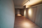 zonna神戸磯上通|神戸市中央区磯上通(阪神本線神戸三宮駅)のマンションその他8 zonna神戸磯上通|神戸市中央区磯上通(阪神本線神戸三宮駅)のマンションその他8