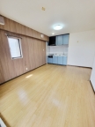 朝日プラザツインテージ神戸イースト|神戸市長田区腕塚町(JR山陽本線新長田駅)のマンションその他2 朝日プラザツインテージ神戸イースト|神戸市長田区腕塚町(JR山陽本線新長田駅)のマンションその他2