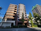 神戸市中央区二宮町外観