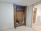 第二山手マンション|神戸市中央区花隈町(神戸高速線花隈駅)のマンションその他6 第二山手マンション|神戸市中央区花隈町(神戸高速線花隈駅)のマンションその他6