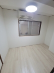 第二山手マンション|神戸市中央区花隈町(神戸高速線花隈駅)のマンションその他8 第二山手マンション|神戸市中央区花隈町(神戸高速線花隈駅)のマンションその他8